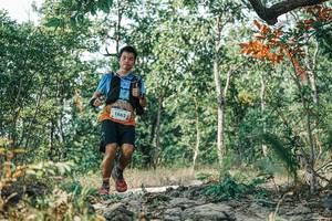 BIB: 
                            <button type="button" onclick="openModal(26080918)" class="btn btn-primary btn-sm float-right btn-popup" data-toggle="modal" data-target=".modal-high-quality">
                        <i class="fas fa-shopping-cart"></i> Add to Cart
                    </button>
                                            <button type="button" onclick="isThisMe(26080918, true)" class="btn btn-success btn-sm float-right btn-popup btn-isme hidden" data-toggle="tooltip" data-placement="bottom" title="นี่คือรูปของคุณใช่ไหม คลิกที่นี่เพื่อเอาเข้าอัลบั้ม">
                        <i class="fas fa-plus"></i> Add to album
                    </button>
                    <button type="button" onclick="isThisMe(26080918, false)" class="btn btn-warning btn-sm float-right btn-popup btn-isnotme hidden">
                        <i class="fas fa-ban"></i> Remove from album
                    </button>